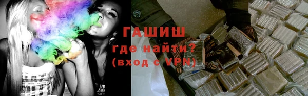 хмурый Бородино