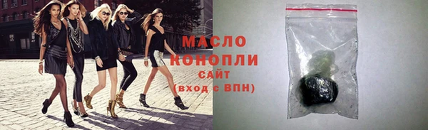 хмурый Бородино