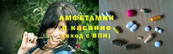 ГАЛЛЮЦИНОГЕННЫЕ ГРИБЫ Верея