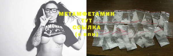 ГАЛЛЮЦИНОГЕННЫЕ ГРИБЫ Верея