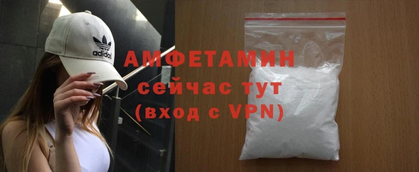 ГАЛЛЮЦИНОГЕННЫЕ ГРИБЫ Верея