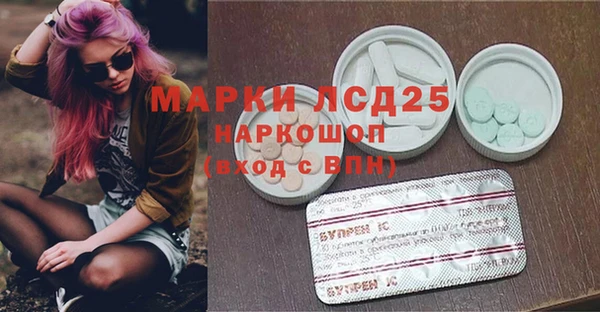 ГАЛЛЮЦИНОГЕННЫЕ ГРИБЫ Бугульма