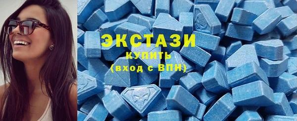 ГАЛЛЮЦИНОГЕННЫЕ ГРИБЫ Верея