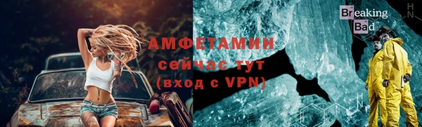 ГАЛЛЮЦИНОГЕННЫЕ ГРИБЫ Верея